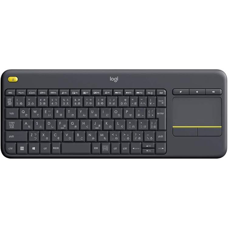 Amazon.co.jp: 富士通 FMV Mobile Keyboard(ダークシルバー) FMV-NKBUD