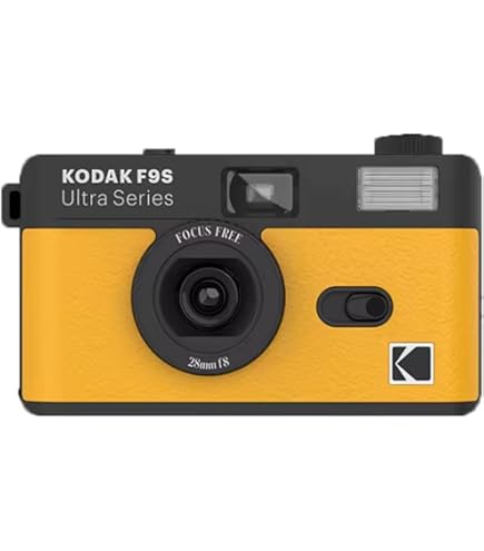 Amazon | Konica 現場監督28WB ECO オレンジ | コンパクト 通販