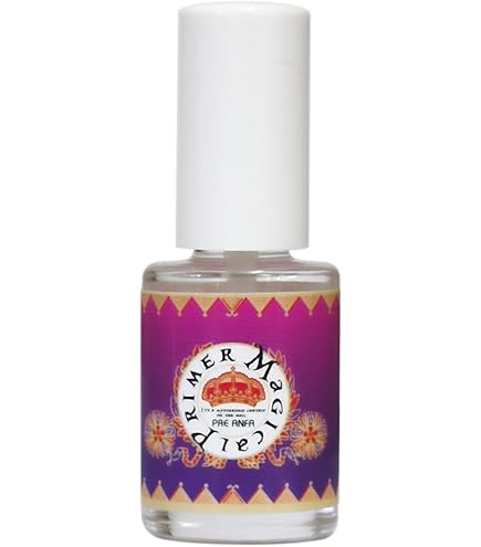Amazon | PRE GEL グロッシートップ 4g UV/LED対応 | プリジェル(PRE