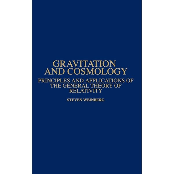Amazon | Spacetime and Geometry: An Introduction to General