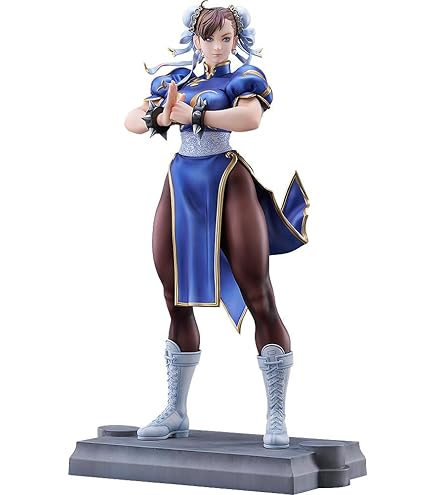 Amazon | 絶版 魔裟斗 格闘家 フィギュア character produbt CRFDLE