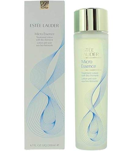 Amazon.co.jp: エスティローダー ESTEE LAUDER リニュートリィブ