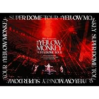 Amazon.co.jp: THE YELLOW MONKEY LIVE BOX : THE YELLOW MONKEY, THE
