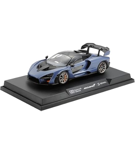 Amazon | タミヤ(TAMIYA) 1/24 マスターワークコレクション No.172
