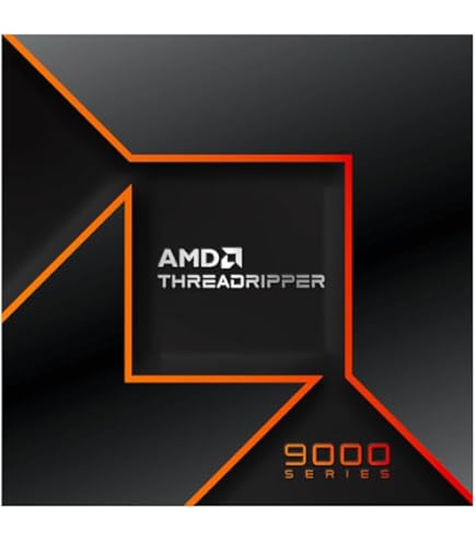Amazon | AMD Threadripper 1920X YD192XA8AEWOF | AMD | CPU 通販