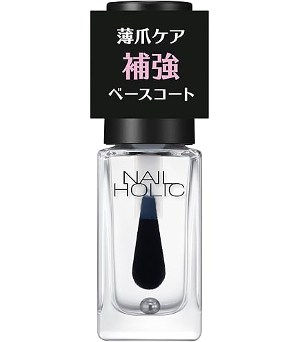Amazon | GELGRAPH ジェルグラフ グラスコート 10g | GELGRAPH
