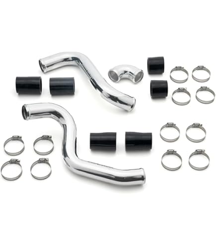 Amazon | LSEX-F ジムニー（JB64W）R06A ハイパーターボパイプ OUT