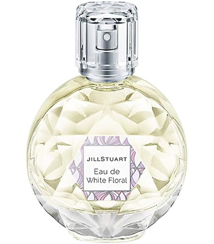 Amazon | LANVIN(ランバン) 【ランバン】エクラドゥアルページュ EDP