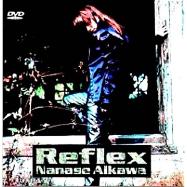 Amazon.co.jp: 相川七瀬 - BEST CLIPS [DVD] : 相川七瀬, 相川七瀬: DVD