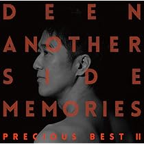 5180bY5H3rL._AC_UL210_SR210,