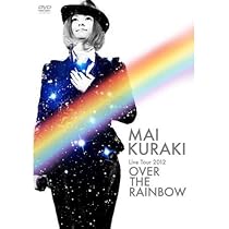 Amazon.co.jp: 15th Anniversary Mai Kuraki Live Project 2014 BEST