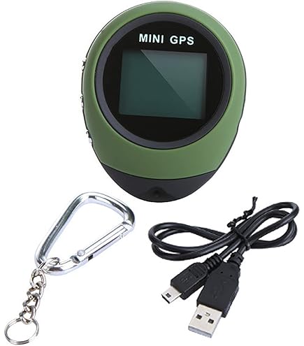 Amazon.co.jp: SONY GPSユニットキット GPS-CS3K : スポーツ＆アウトドア