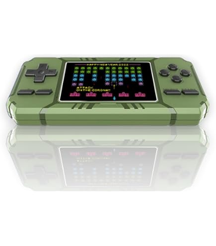 Amazon.co.jp: 任天堂 ゲーム&ウオッチ パノラマスクリーン スヌーピー