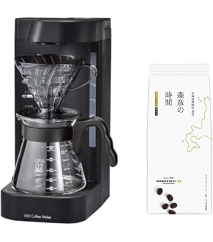 Amazon.co.jp : HARIO (ハリオ) ハリオ V60 Bluetooth対応コーヒー