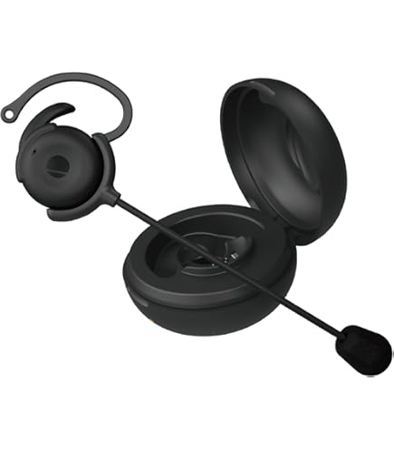 Amazon.co.jp: DAVID CLARK H10-66-NATO ヘッドセット （ヘリ用/NATO