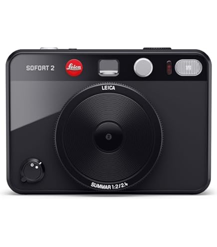 Amazon.co.jp: Leica デジタルカメラ ライカX1 1220万画素 スチール