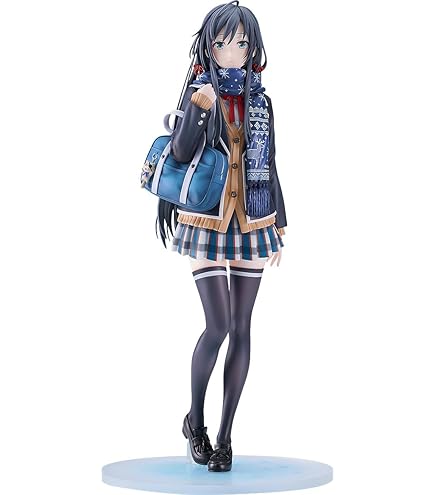 Amazon | 未俺ガイル 雪ノ下雪乃 マルチクロス ルームウェア やはり俺