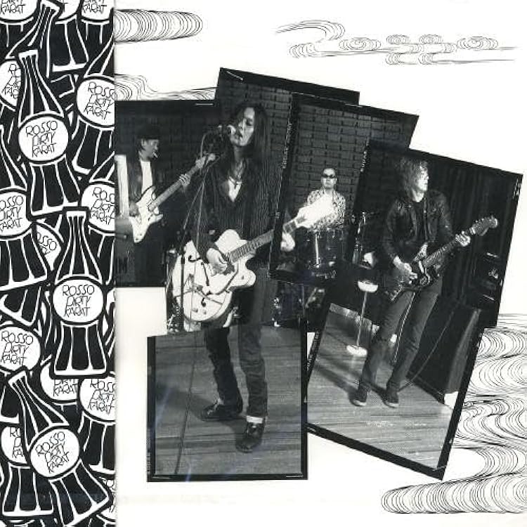 Amazon.co.jp: ダイヤモンドダストが降った夜(初回): ミュージック