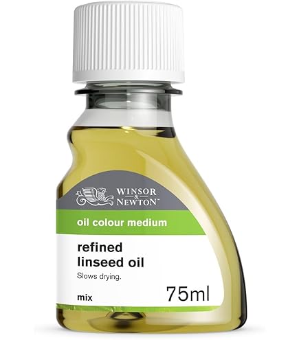 Amazon.co.jp: Abteilung 502 BOOK ABT602 Mastering Oils 1, Oil