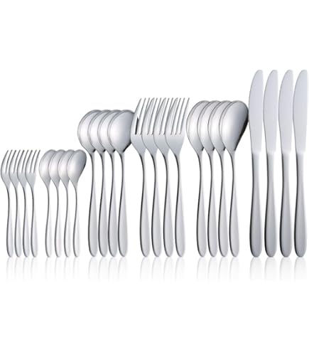 Amazon｜Saks Super700 Edinburgh エジンバラ ディナーセット10pcs