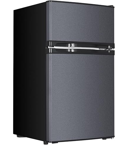 Amazon | AQUA アクア AQR-TZ51M-S 冷凍冷蔵庫 512L サテンシルバー