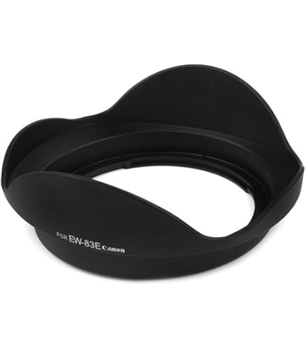 Amazon | Canon Zoom 超広角EF-S 10-22mm f/3.5-4.5 USM プロデジタル