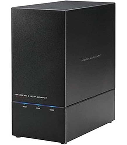 Amazon | センチュリー 裸族のテラスハウス RAID SATA6G USB3.0/eSATA