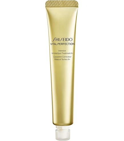 Amazon | SHISEIDO(資生堂) フューチャーソリューション LX トータル