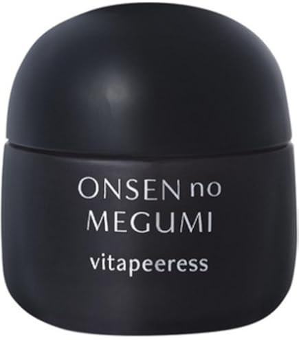 Amazon | ION Kesho/イオン化粧品 クリームソープ 120g 美容