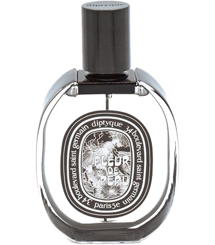 Amazon | DIPTYQUE オーキャピタル オードパルファム 75ml Eau