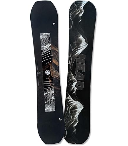 Amazon.co.jp: 中古美品 BCA DTS ビーコントラッカー アバランチ