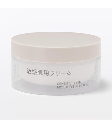 Amazon | SHISEIDO(資生堂) フューチャーソリューション LX トータル