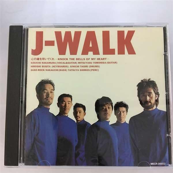 Amazon.co.jp: Jay‐Walk': ミュージック