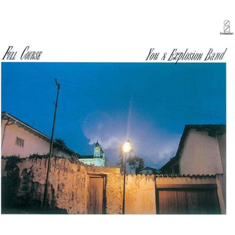 Amazon.co.jp: スペース・キッド [Blu-spec CD2]: ミュージック