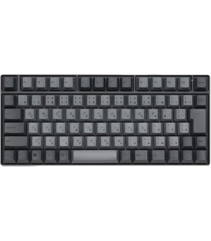 Amazon.co.jp: R2TL-USV-BK(ブラック) REALFORCE TKLテンキーレス 87