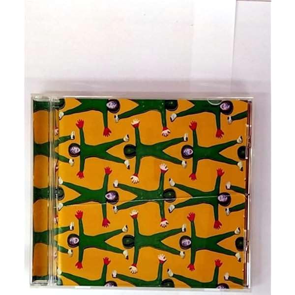 Amazon.co.jp: 泣いて喜べ ! ニューロティカ CD-BOX ~俺達いつでも