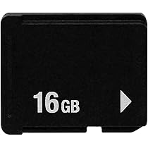 Amazon.co.jp: OSTENT メモリーカード スティックストレージ Sony PS