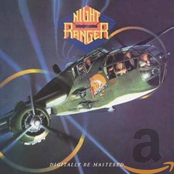 Amazon.co.jp: Damn Yankees: ミュージック
