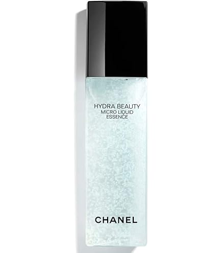 Amazon | シャネル ル リフト ローション 150ml [並行輸入品