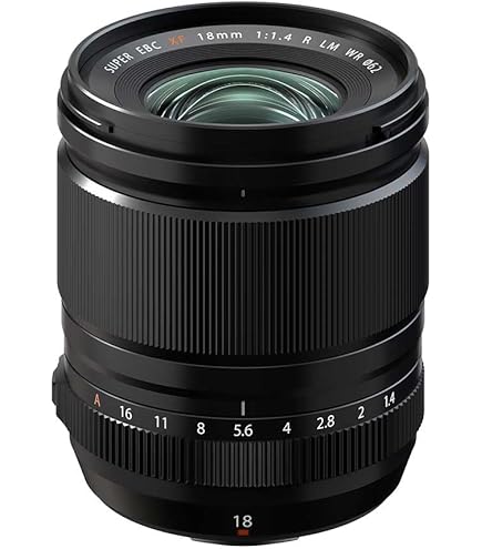 Amazon | 富士フイルム(FUJIFILM) フジノンレンズXF18mm用角型レンズ