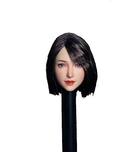 Amazon.co.jp: HiPlay 1/6 女性 フィギュア ドール 用 服 衣装 セット