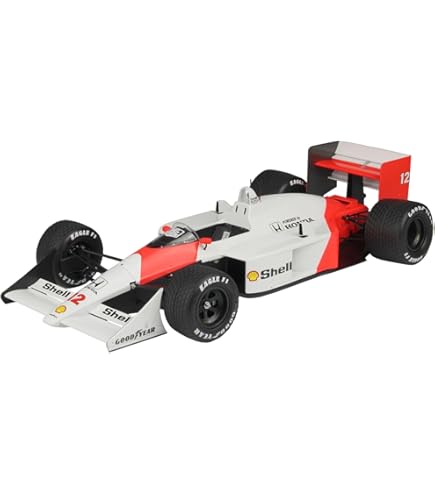 Amazon | フジミ模型 1/20 グランプリシリーズNo.16 フェラーリ F138