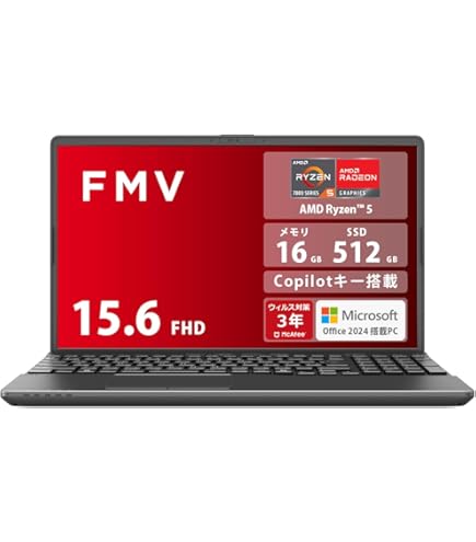 Amazon.co.jp: Office XP NEC VersaPro VY18A/W-4 Core2Duo 1.5GB/80GB