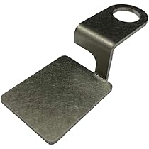 Amazon | プロテック(PROTEC) シフトポジション インジケーター SPI