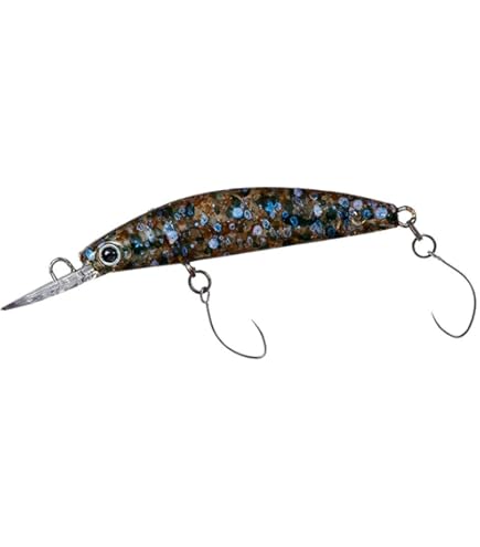 Amazon | ディスプラウト(Daysprout) ガーディアンリスキー GR-60UL