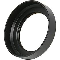 Amazon | Nikon NIKKOR Z 40mm f/2 (SE)用 互換品 マルチコートUV