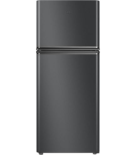 Amazon.co.jp: 三菱 146L 2ドア冷蔵庫（ピュアシルバー）MITSUBISHI MR
