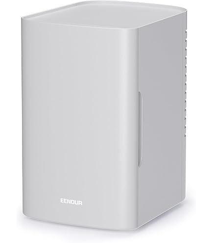Amazon.co.jp: ホリズォン ホットボックス(温蔵庫)HB-40NR : 大型家電