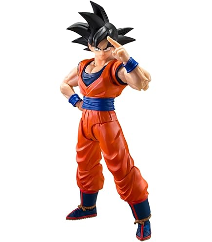 Amazon.co.jp: ドラゴンボールZ ハイブリッドアクション 超龍伝