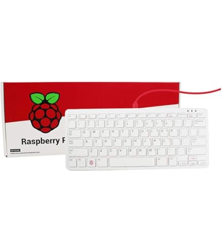 Amazon.co.jp: Raspberry Pi 400 日本語キーボードバージョン